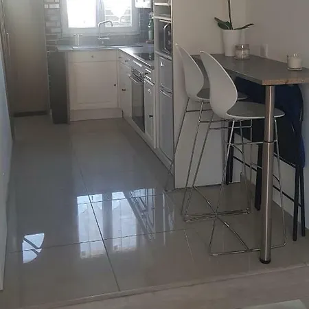Maison Au Calme Proche Brie Comte Robert * Evry-Gregy-sur-Yerre